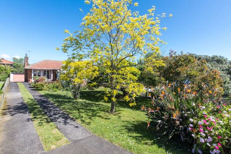 87 Maioro Street New Windsor_1