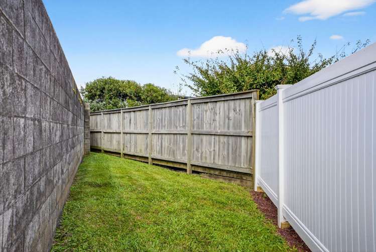 27 Gulf Crest Bucklands Beach_47