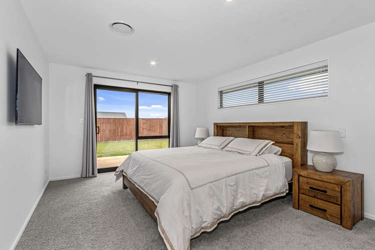 15 Talon Drive Rolleston_6