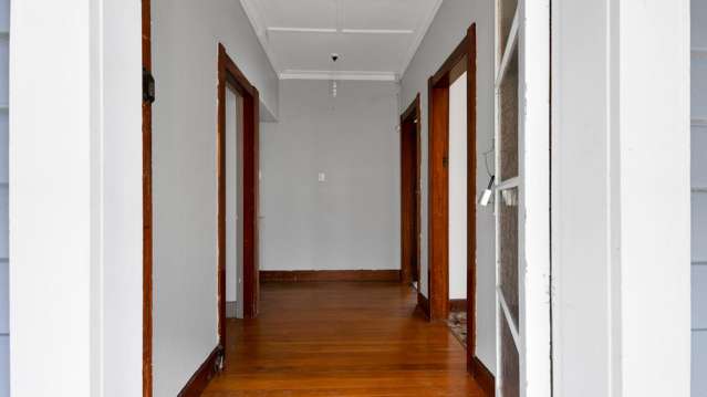 259 Saint Aubyn Street New Plymouth Central_3