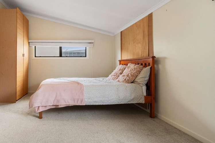 34 Sunnybrae Road Hillcrest_7