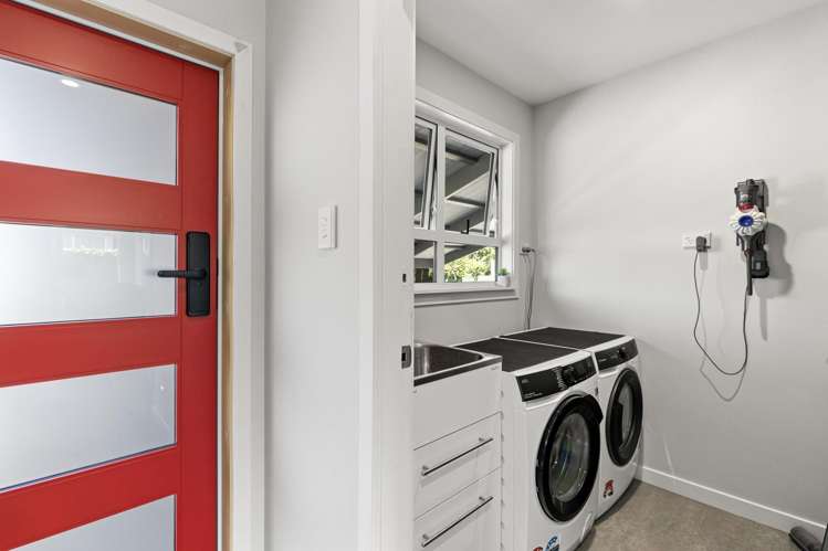 25 Lindsey Crescent Springvale_14