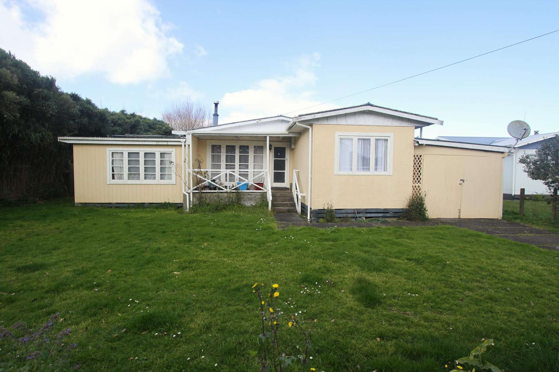 62 Valley Road Hikurangi_0