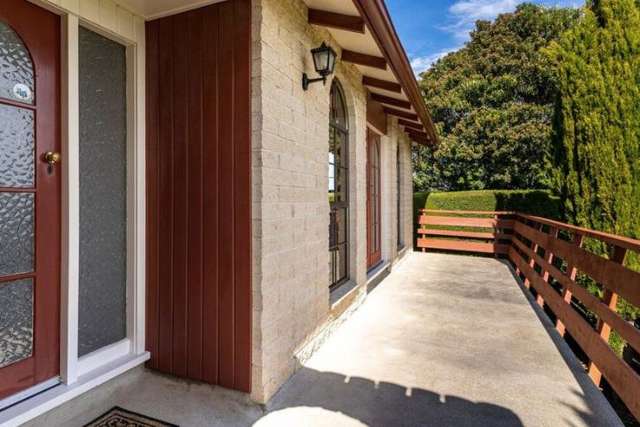 240 Larnach Road Waverley_4