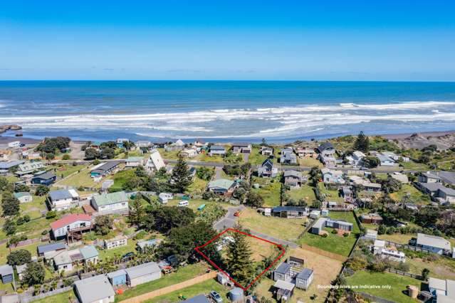 11a Centreway Road Port Waikato_2
