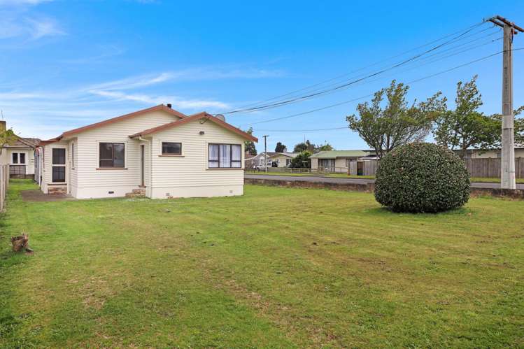 27 Gladstone Road_0