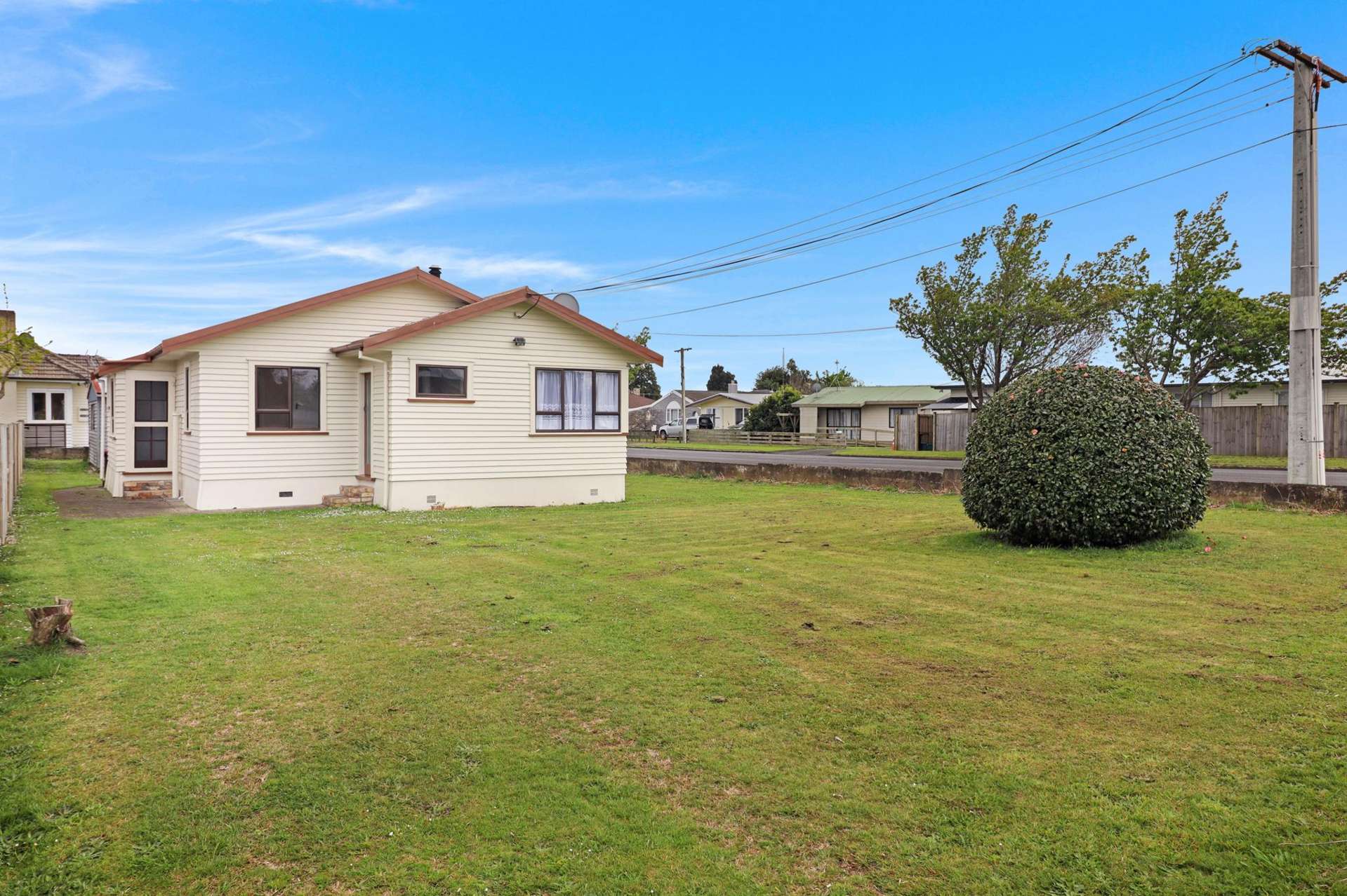 27 Gladstone Road Matamata_0