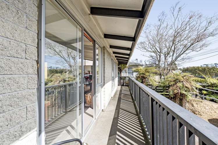 97 Rata Street Inglewood_9