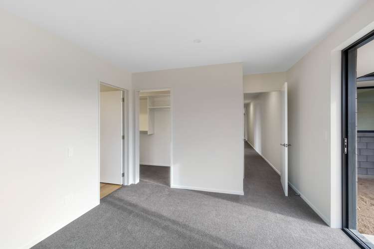 12 Baratheon Road Rolleston_12