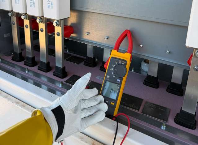 Address withheld Hamilton Central_2