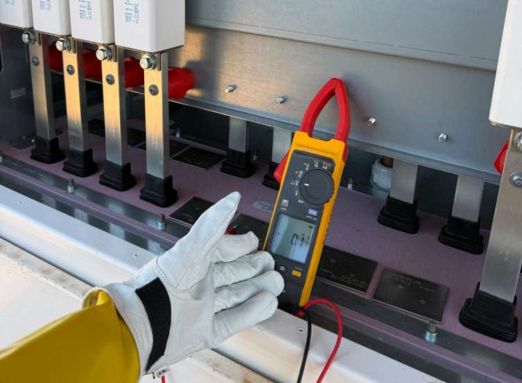 Address withheld Hamilton Central_2