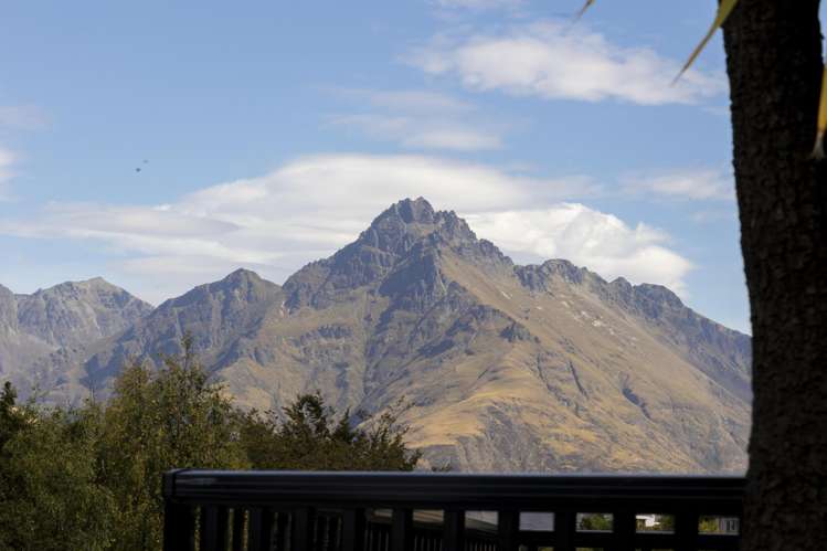 14 Sainsbury Road Fernhill_15