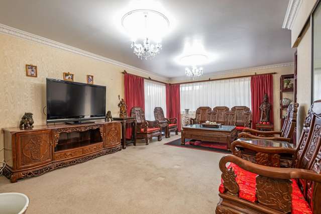 184 Amberley Avenue Highbury_1