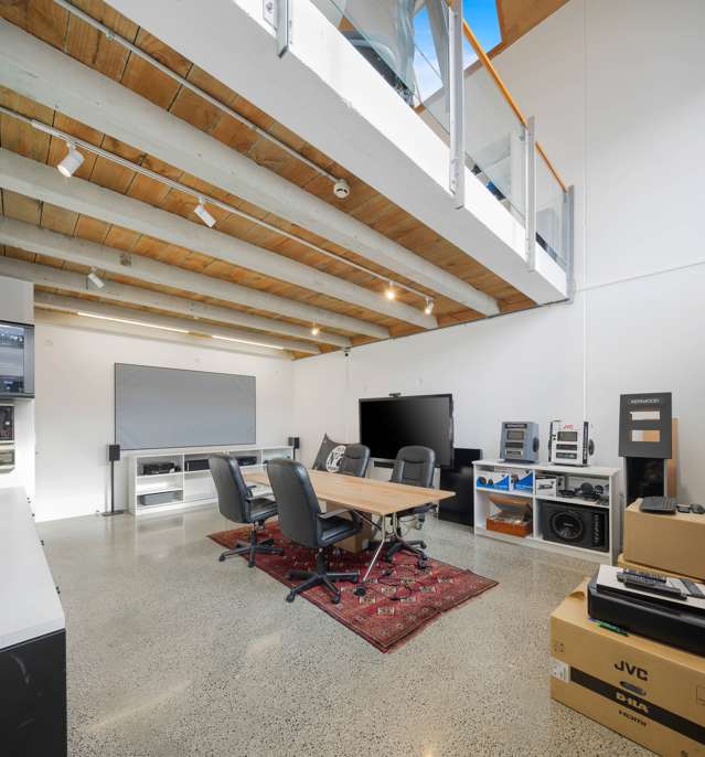 11/40 Arrenway Drive Albany_1