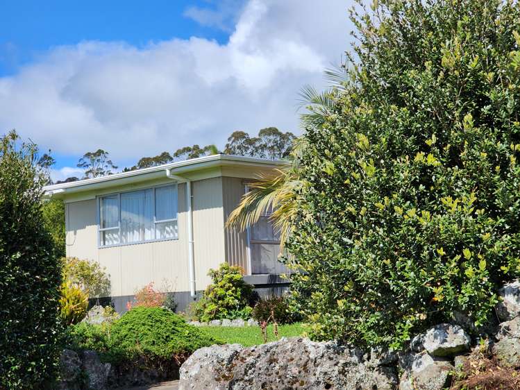 493 Mangakahia Road Maungatapere_5