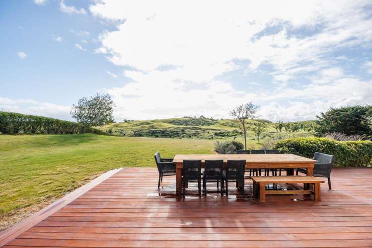53A Wylie Road Foxton Beach_24