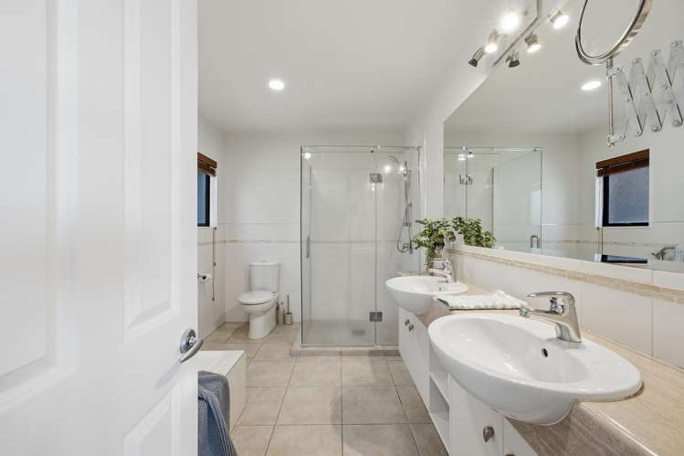 4 Centennial Place Campbells Bay_19