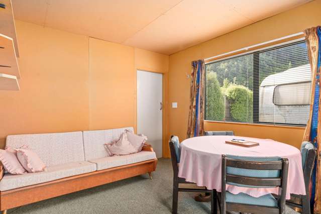 11b Lawrence Street Havelock_4