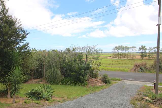 224 Pukepoto Road Kaitaia_2