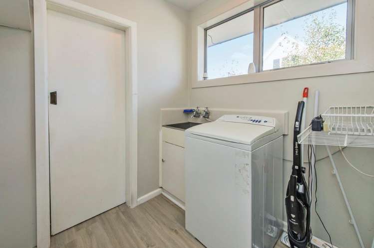 19 Cunningham Street Leeston_13