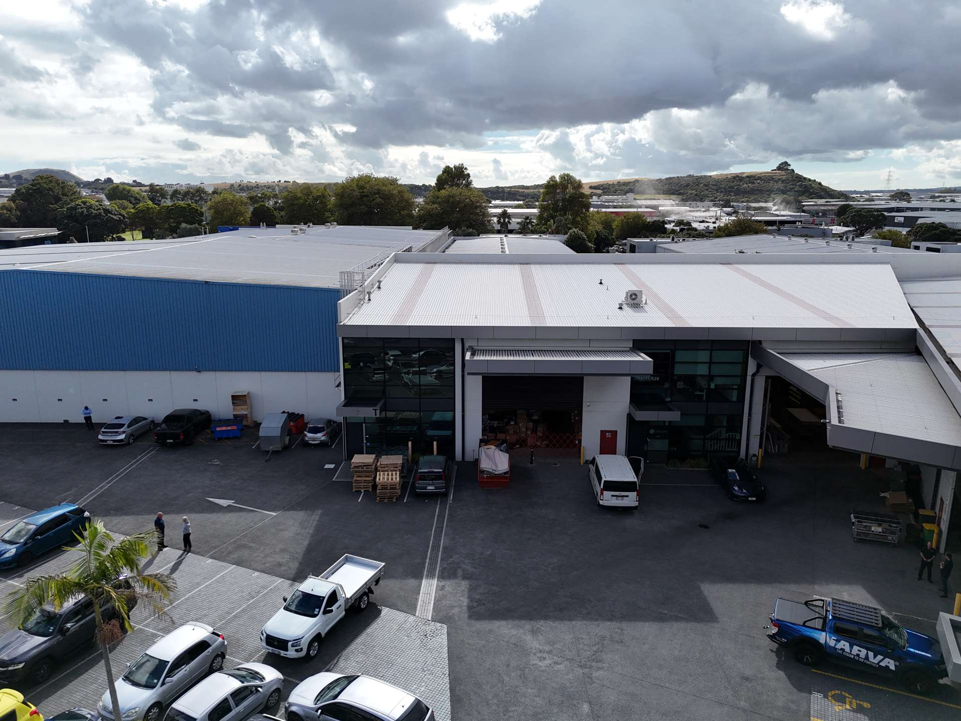 T/63 Hugo Johnston Drive Penrose_0