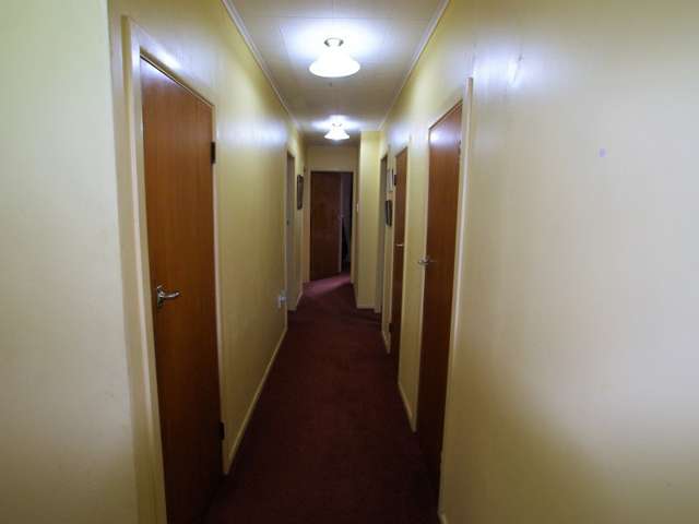 3927 State Highway 43 Ruapehu-King Country Surrounds_4