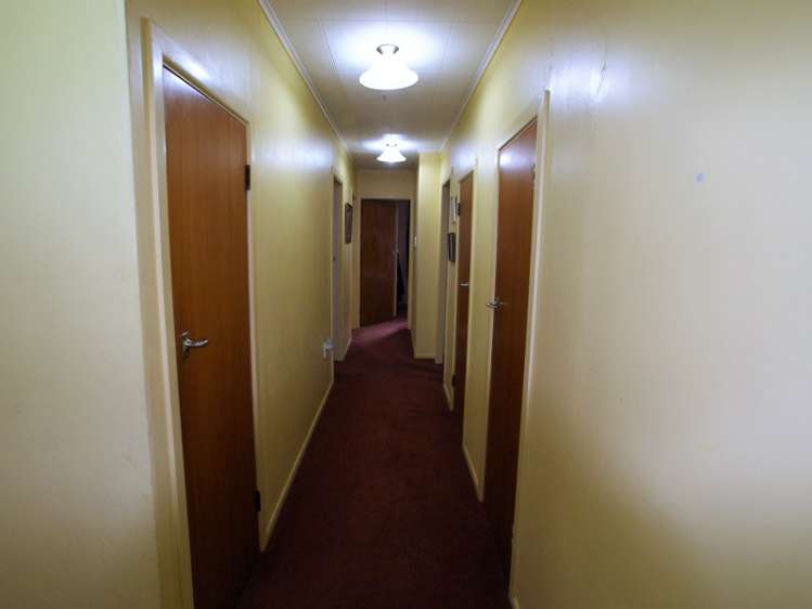 3927 State Highway 43 Ruapehu-King Country Surrounds_4