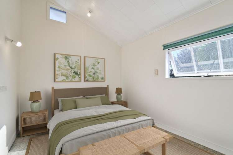 802 Princes Street Parkvale_9