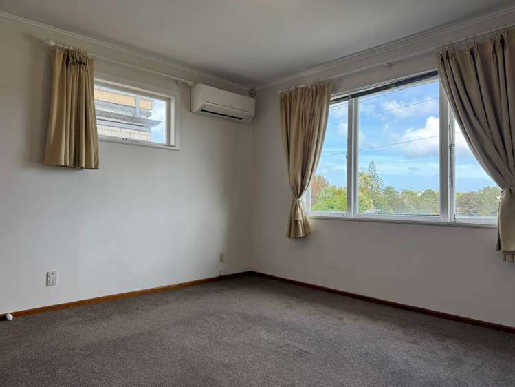 94 Webster Avenue Mt Roskill_6
