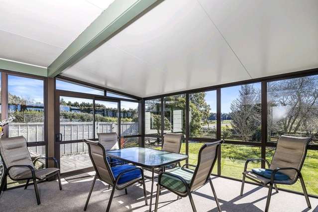 332 Tauranga Direct Road Hamurana_3