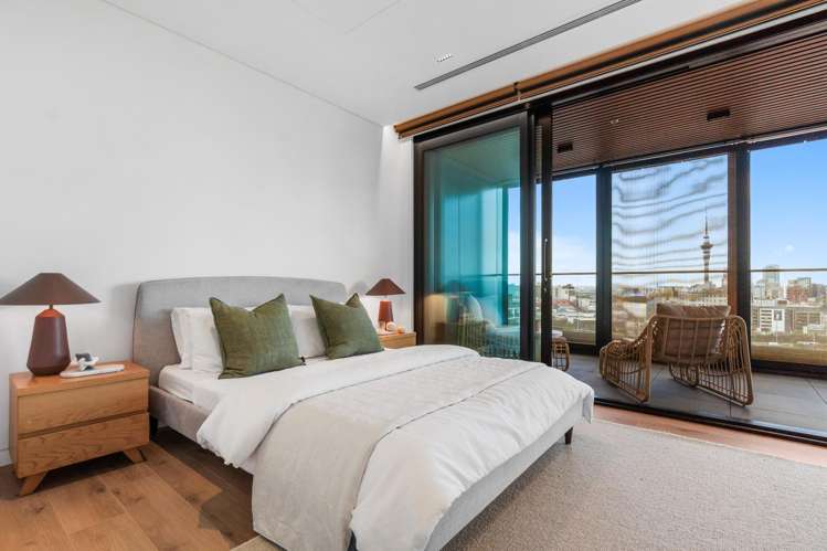 902/47 Randolph Street Eden Terrace_29