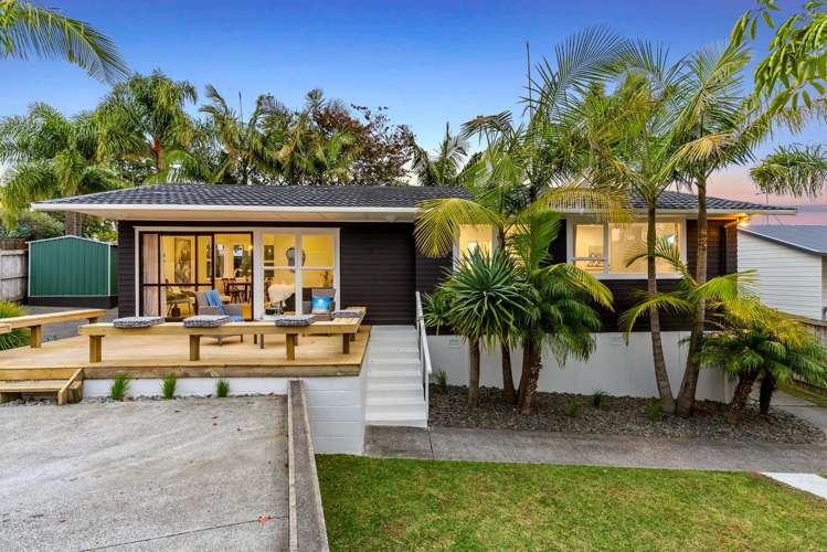 21 Lantana Road Green Bay_23