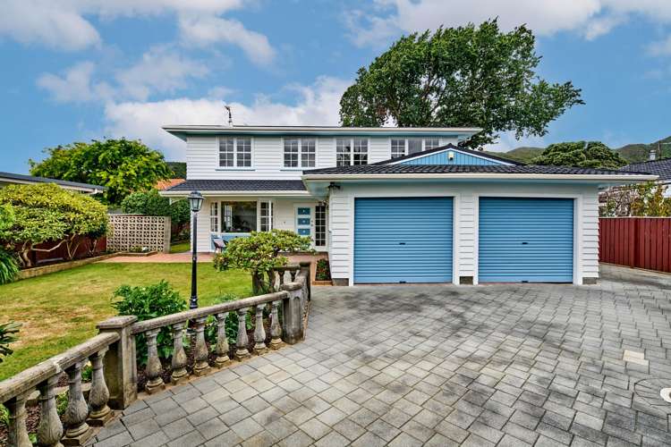 335A Waterloo Road Waterloo_20