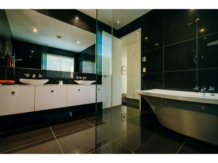 4 Access Heights Kerikeri_10