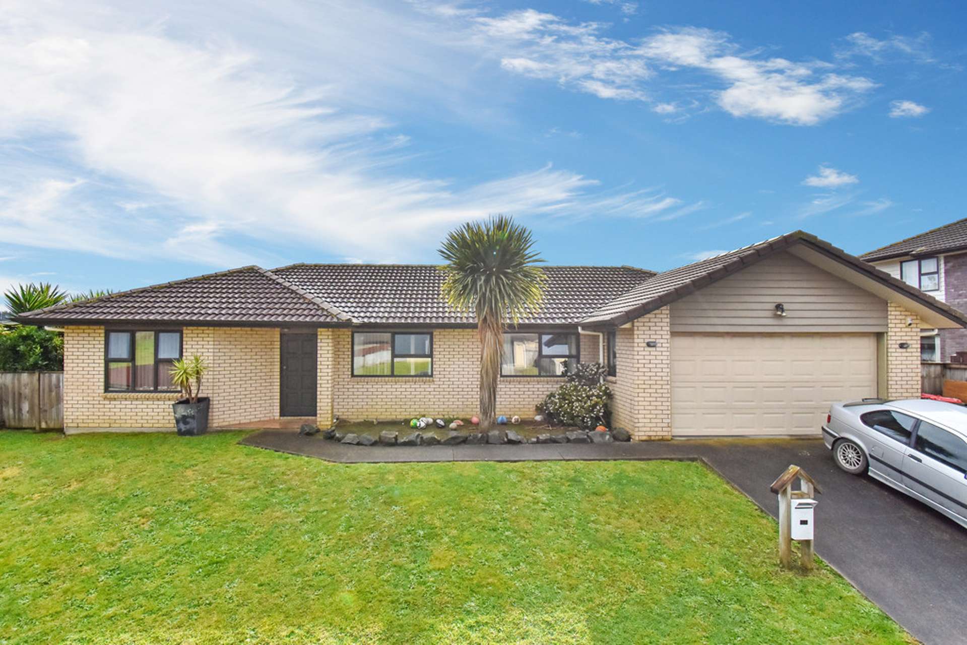 20 Lili Road Tuakau_0