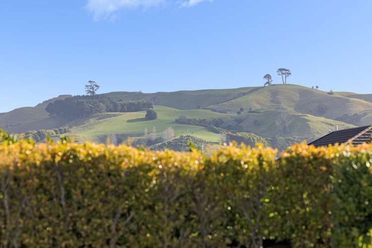 40 Farrier Street Papamoa_14