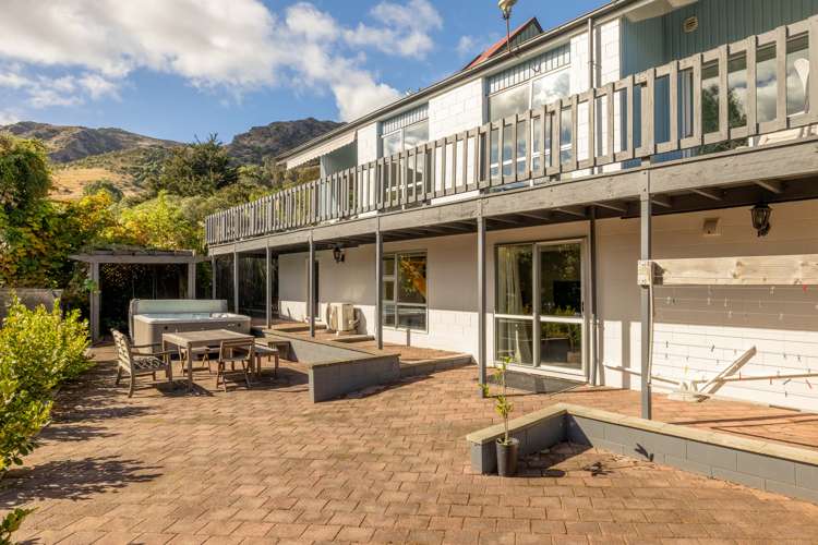 19 Foster Terrace Lyttelton_20