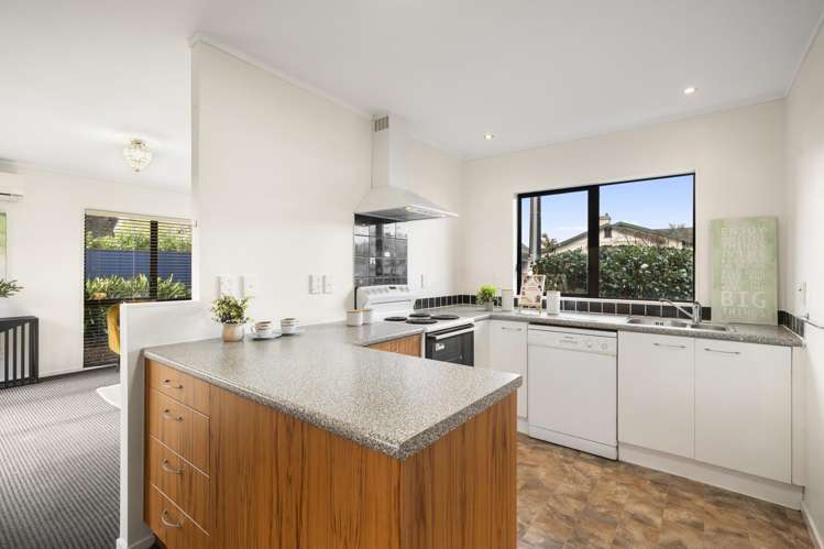 110X Grey Street Onehunga_2