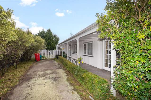 108 Mill Road Otaki_2