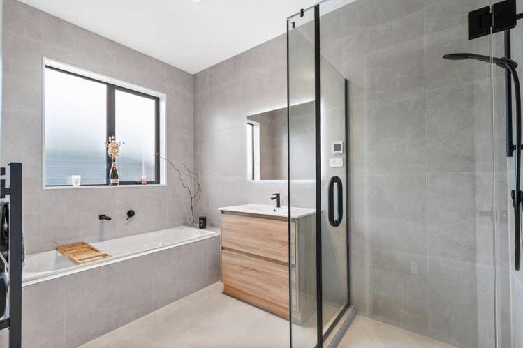 202 Matua Road Kumeu_22