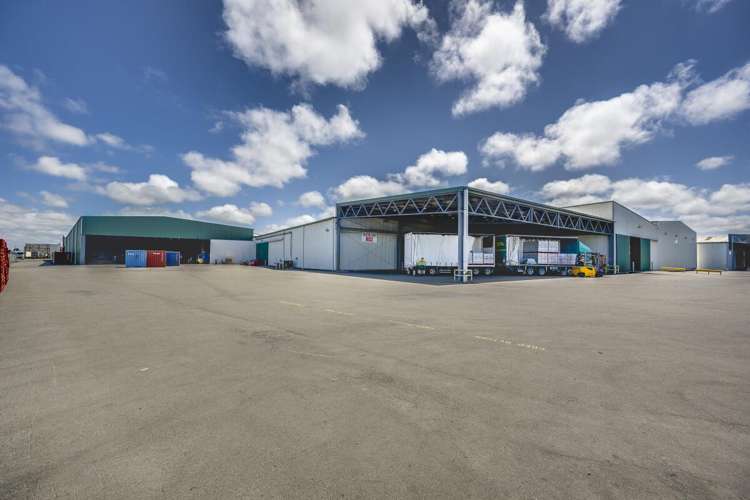 113 Elwood Road Tomoana_14