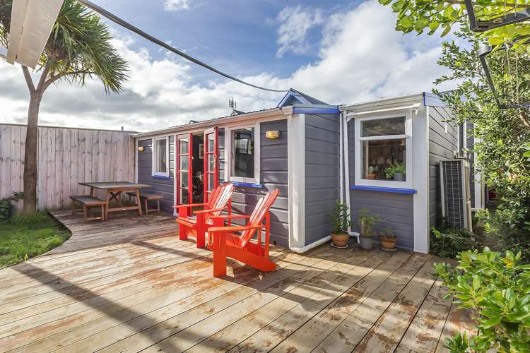 356 Adelaide Road Newtown_7