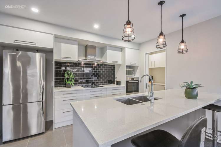 147 Te Rito Street Marshland_2