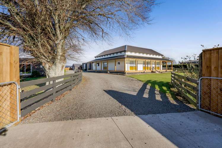 37 Warwick Road Stratford_51