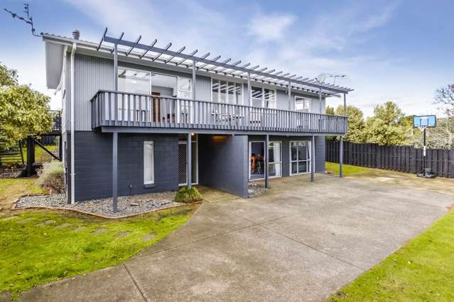 353 Pakuranga Road Pakuranga Heights_2