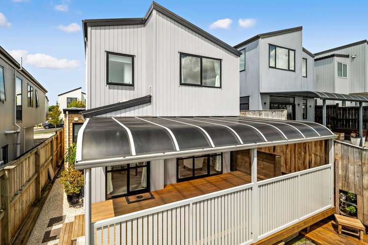 44 Kea Road Silverdale_13