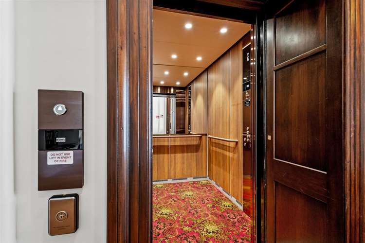 159 Oxford Terrace Christchurch Central_3