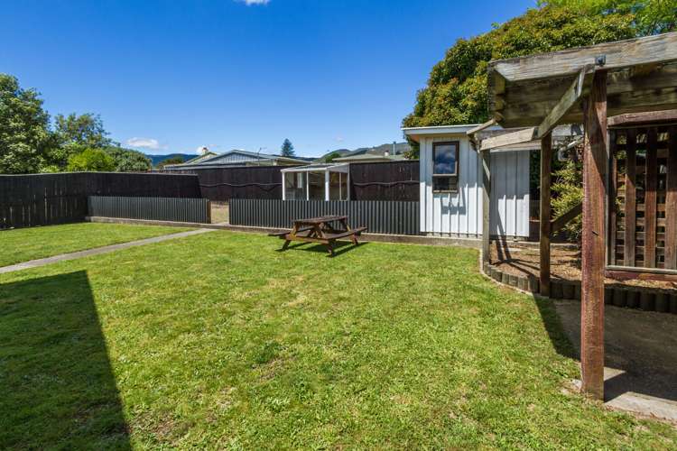 9 Cooper Place Richmond_15