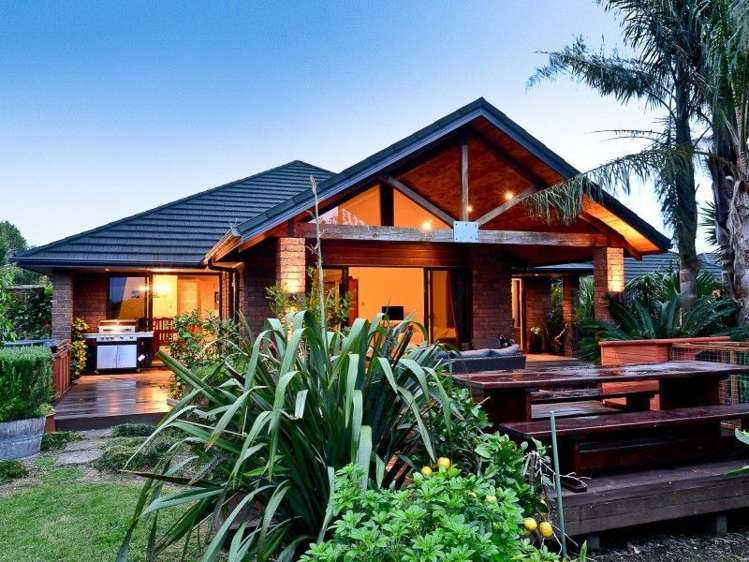 18 Cherie Close Rototuna_2