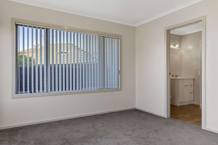 25 Lochaber Drive Nukuhau_11